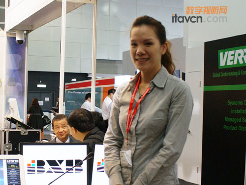 ���g(sh��)��(chu��ng)��ָ����(hu��)�hϵ�y(t��ng)���ܻ��l(f��)չ֮·