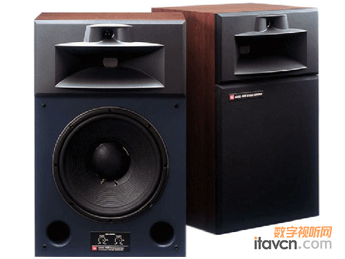JBL-4428������