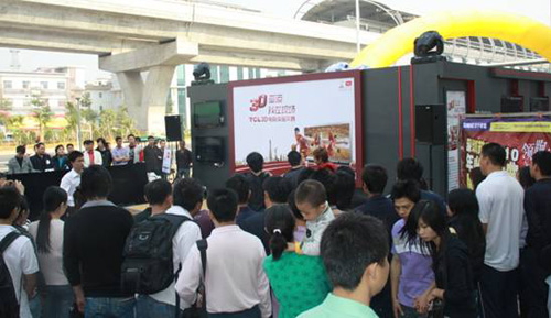 �i���������ߝq�ڴ�