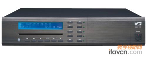 ؐ˹��SX-168�����V��ϵ�y(t��ng)