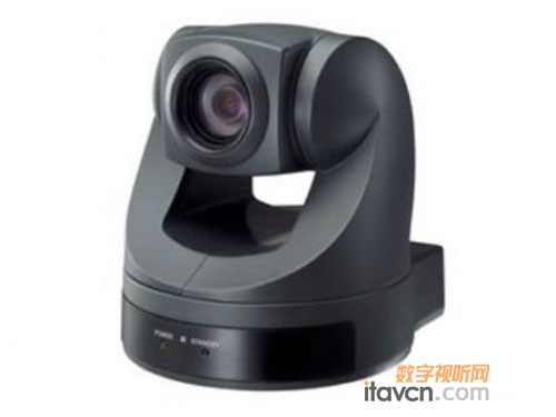 ����EVI-D70Pҕ�l���h�z��C�H��5850Ԫ