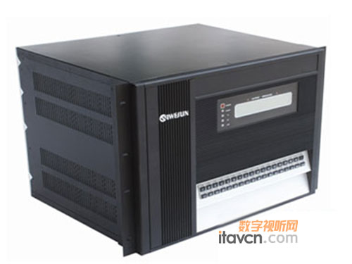 ����ʢ�Ƴ��ɶ��ƕr��У������ГQ��