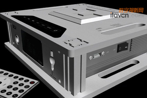 ����SA80����