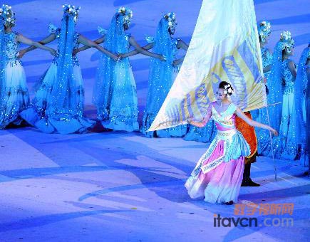 &ldquo;Ո����ĸ�����&rdquo;����֮�塶������������r�F(xi��n)�����_���ǹ�һƬ