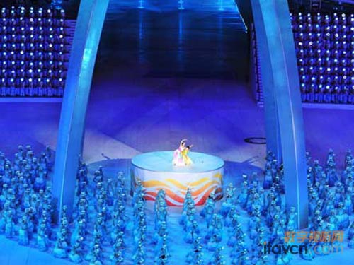 �]Ļʽ�F(xi��n)���ğ���Ч��