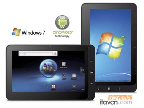 ��(y��u)��Tegra 2+Android3.0ƽ��C(j��)��������