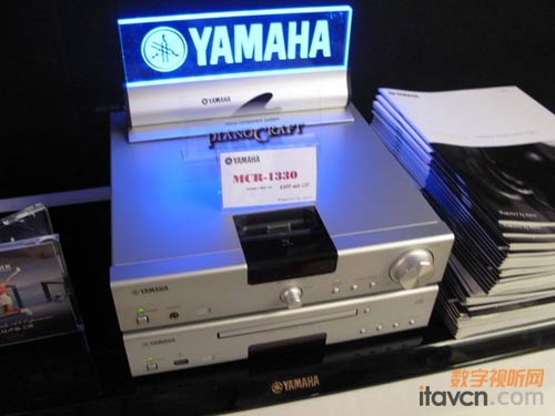 ���R����MCS-1330���