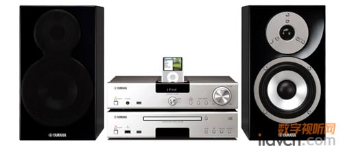 ���R����MCS-1330���