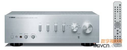 A-S500������