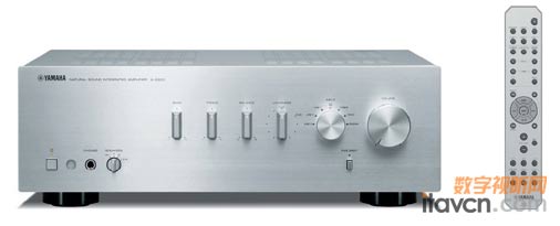 A-S300������