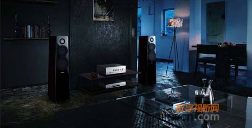 �����R��A-S500/300�������M������е�Ч��