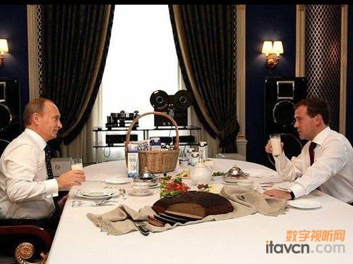 ���_˹���y(t��ng)÷���f�ܷ��ң��Ϳ����վ����󣩹��M(j��n)���