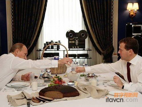 ���_˹���y(t��ng)÷���f�ܷ��ң��Ϳ����վ����󣩹��M(j��n)���