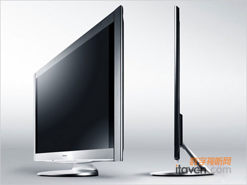 �����yZT30ϵ���x���ҕ����CES2011