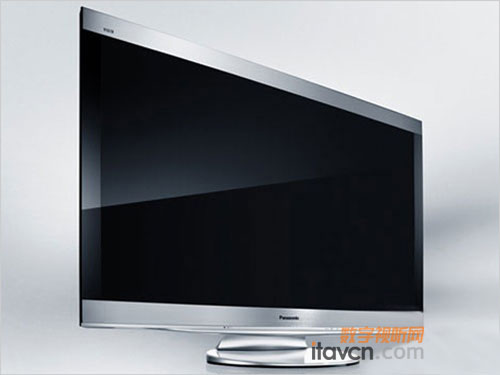 �����yZT30ϵ���x���ҕ����CES2011