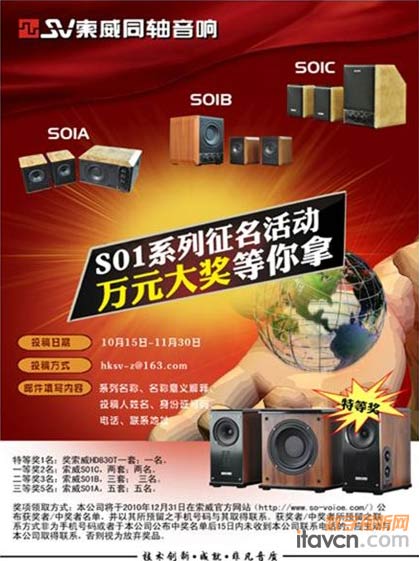 ����S01ϵ���������