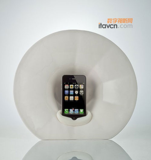 ��Iphone��Ч Phonofone�������������