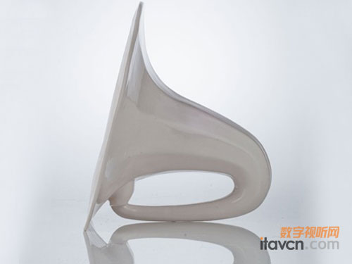 ��Iphone��Ч Phonofone�������������