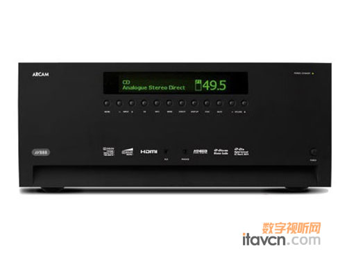 1080P�D�a �ſ�����AVǰ�ù���AV888