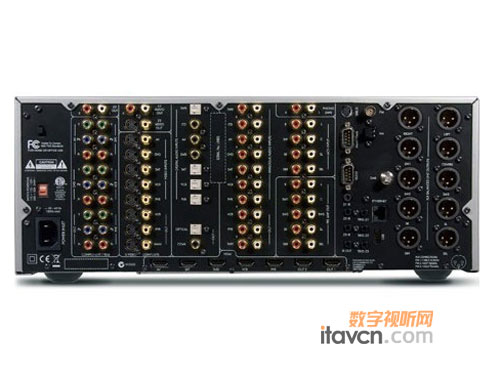 1080P�D�a �ſ�����AVǰ�ù���AV888