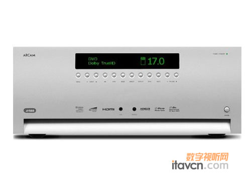 1080P�D�a �ſ�����AVǰ�ù���AV888