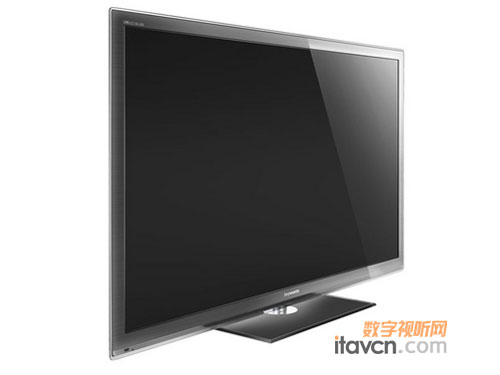 創維E92RD酷開智能3D液晶電視隆重上市