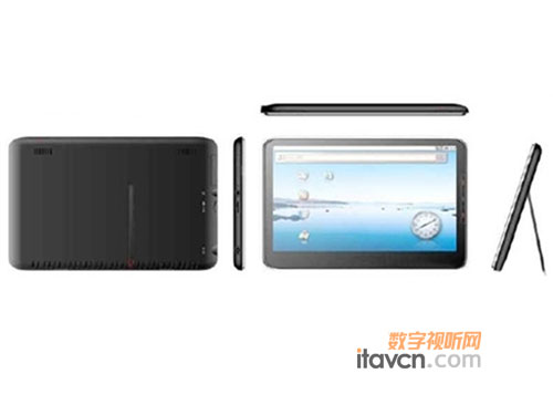 ���ʾ��@����10��ƽ��C�|�����ӆ��