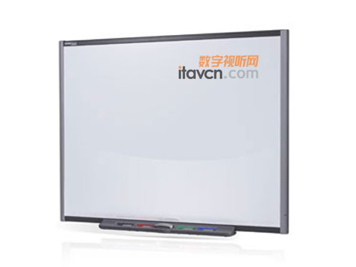 Smart��������Ӱװ�SB-680V�H��16000