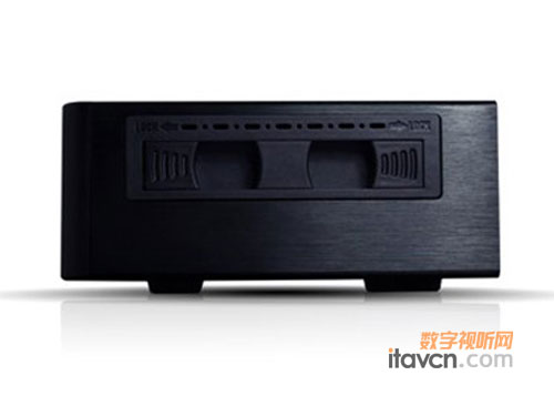 物美又價廉 開博爾H1055高清機震撼上市