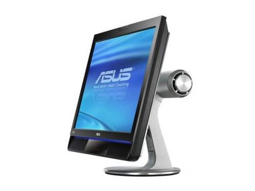 �A�T���������Ƴ����Vҕ��Һ���@ʾ��