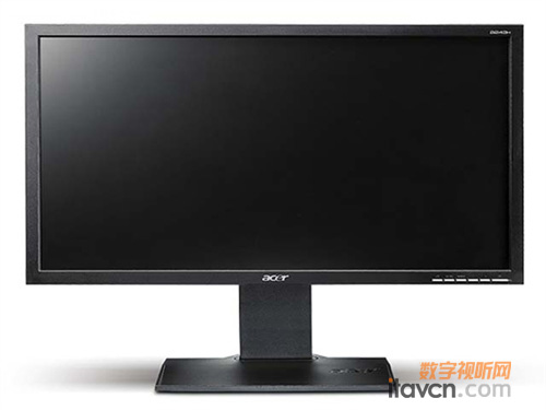 ���B243HLBbmdrz�@ʾ�������ձ�����