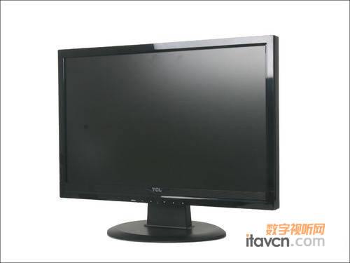 TCLS2010W�@ʾ��