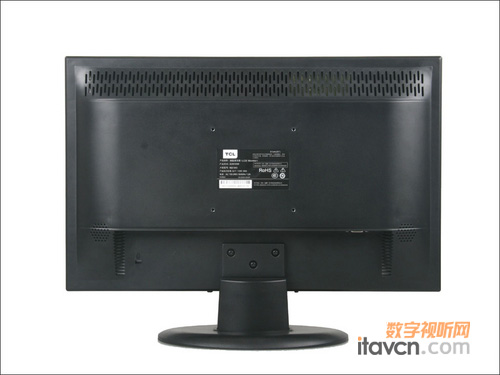 TCLS2010W�@ʾ��