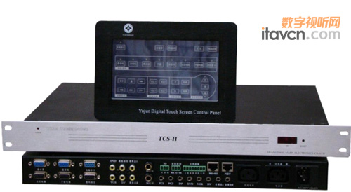 �u�M�|�����п؊Z�������Ƕ�ý�w�Ŀ