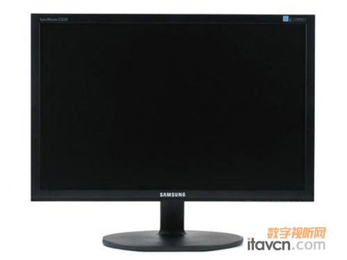 ����XX20ϵ����ƷҺ���@ʾ����������