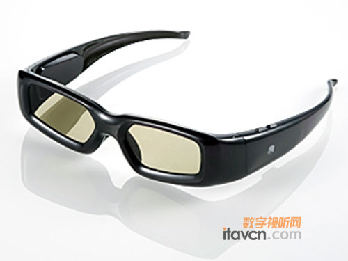 ������ϵ3D�ҕ ����������ʽͨ��3D���R