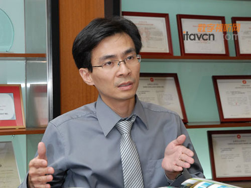 �����аl ATEN�ӿ��_�ش�ꑔ�����̖�Ј�