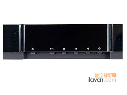 超強兼容性 華錄BDP-1001藍光機上市