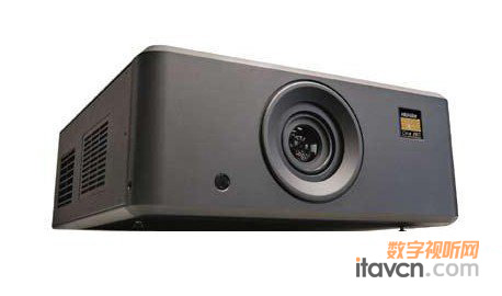 DP HIGHlite330ͶӰC(j)ISE2011
