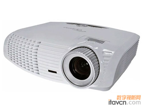 �W�D�aHD20<a class=cont302 href=