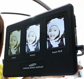 Super PLSҺ(yng)iPad 2