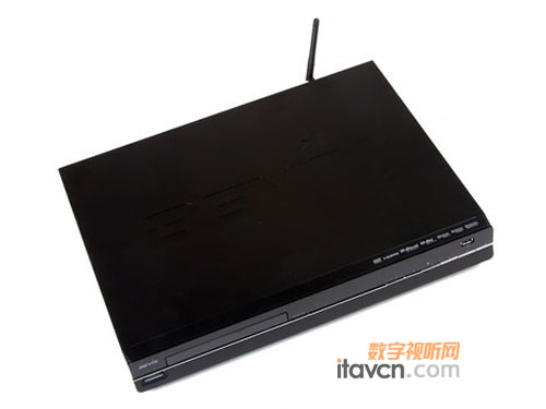 ���˹��ͺöY ���x�̾SҕBV8078�{��C