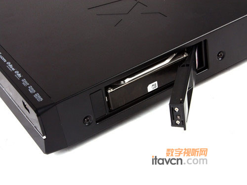 ���˹��ͺöY ���x�̾SҕBV8078�{��C