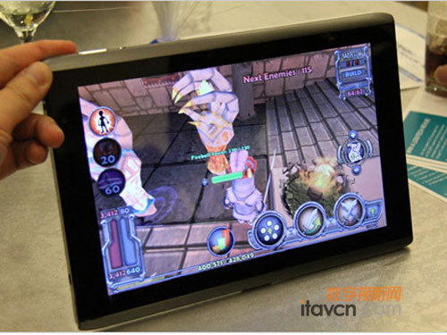 AcerƳ10.1AndroidƽC(j)TAB A500