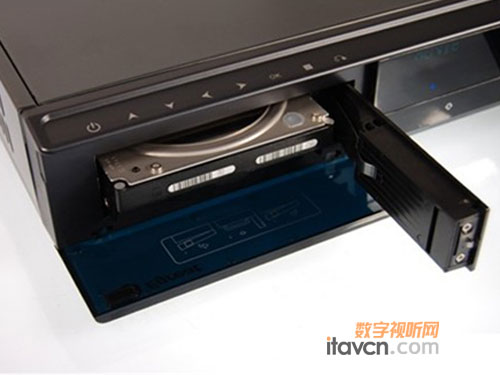 3D+藍光 億格瑞新款高清機S900即將上市