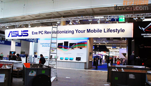 �A�T��CeBIT��չλ