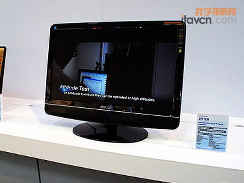 27����Һ��27T1EH