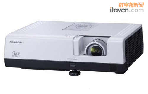 ����XR-D255XA