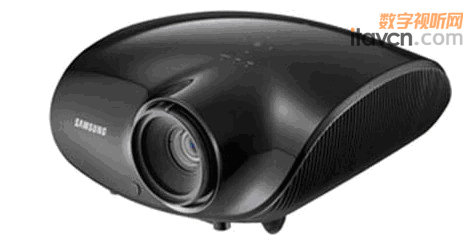 �������� ����SP-A600B