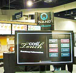 WAND(sh)֘(bio)չƳPOPQ